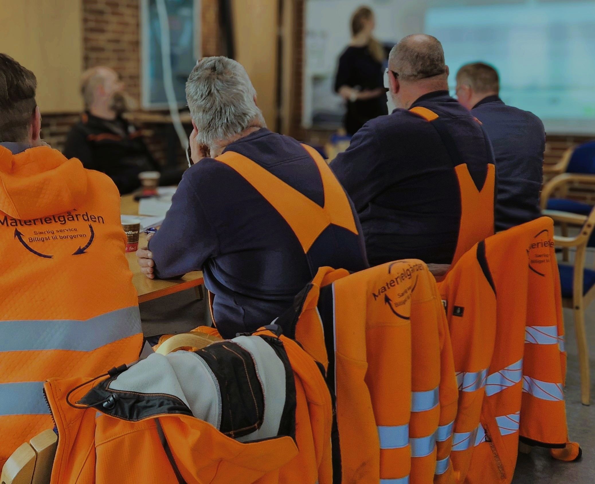 20241118_Undervisning