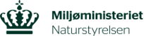 Miljøministeriet