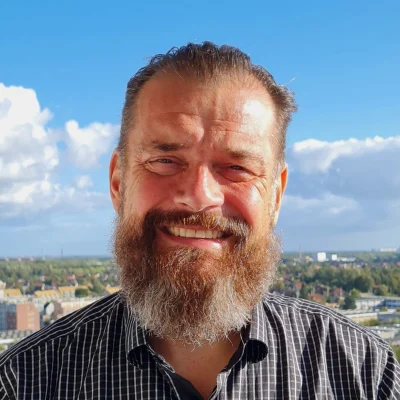 20231005_Jan_1500x1500 20231005_Jan_1500x1500