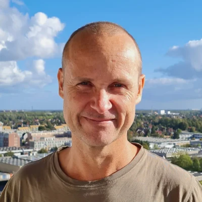 20231005_Martin 20231005_Martin