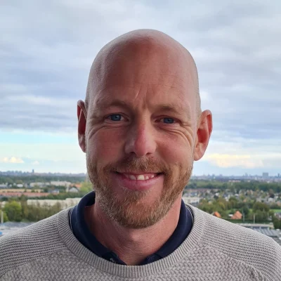 20231009_Reimer1500x1500 20231009_Reimer1500x1500