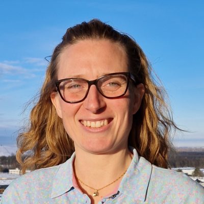 20260105_Anne_1500x1500-2 20260105_Anne_1500x1500-2