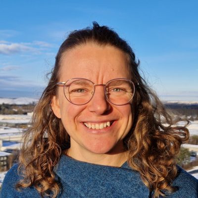 20260105_Laura_1500x1500-2 20260105_Laura_1500x1500-2