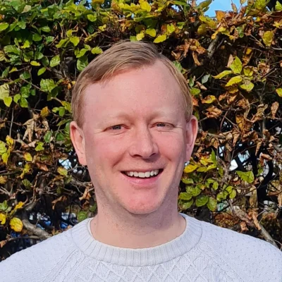 Christian-Kopi Christian-Kopi