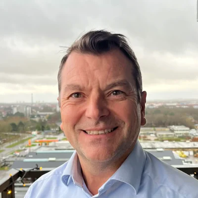 Jesper-Aaberg-web-1 Jesper-Aaberg-web-1