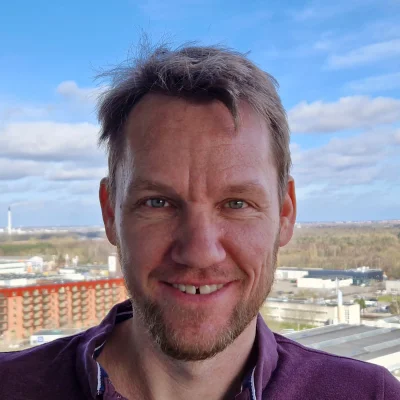 Jesper-Hansson-1500×1500-1 Jesper-Hansson-1500x1500-1