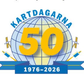 Kartdagarna2026