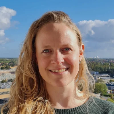 Nanna1500x1500 Nanna1500x1500