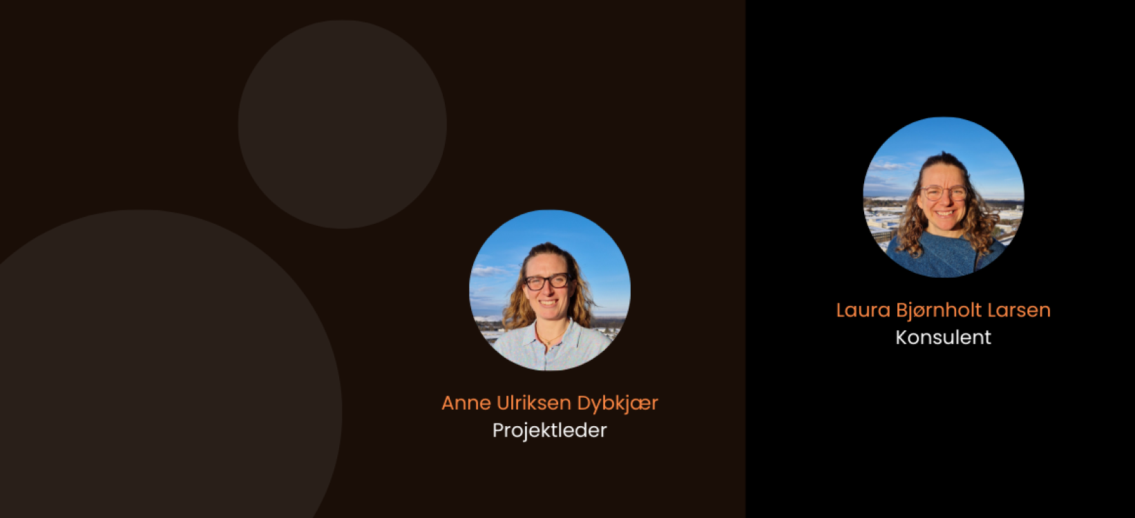 Nyhed-Anne-og-Laura-2