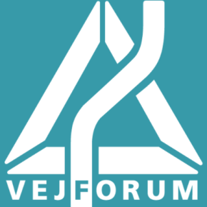 Skærmbillede 2025-06-23 135037